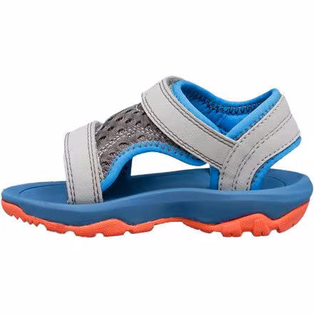Psyclone XLT Sandal - Toddlers'