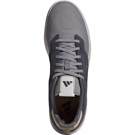 Sleuth Cycling Shoe - Men's