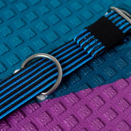 Sport MSL Inflatable Stand-Up Paddleboard - 2024