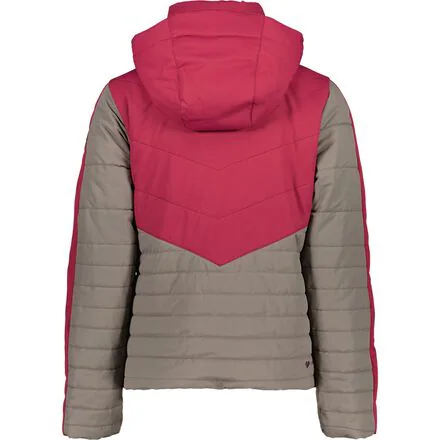 Como Jacket - Women's