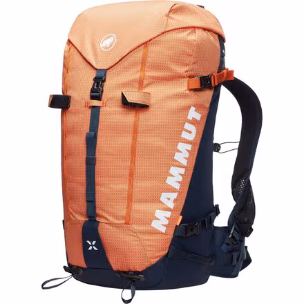 Trion 38L Backpack