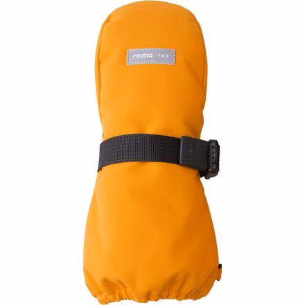 Ote Mitten - Kids'
