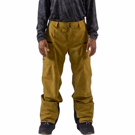 Mountain Surf Pant - Men's