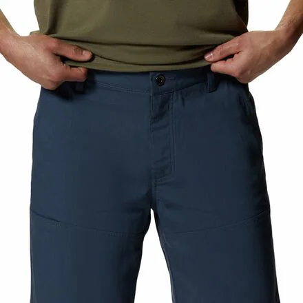 Hardwear AP 9in Short - Men's