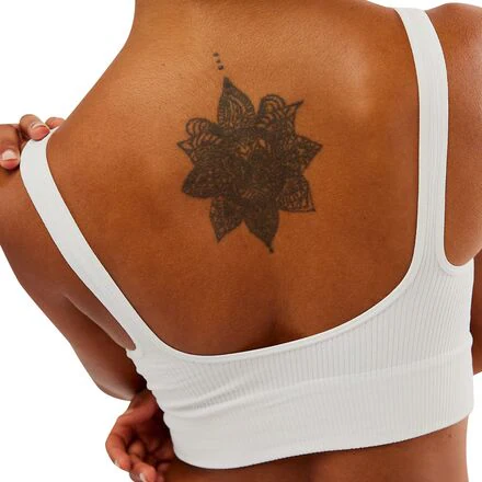 Lost On You Bra - Women's