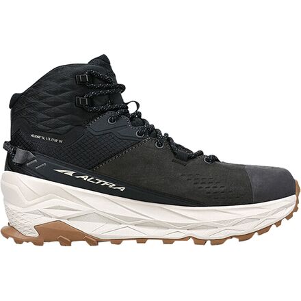 Olympus 5 Hike Mid GTX Boot - Women's