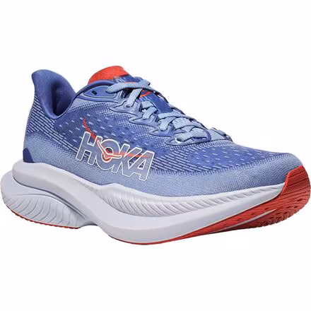 Mach 6 Running Shoe - Women's