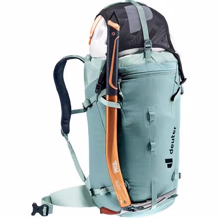 Guide SL 28L Backpack - Women's