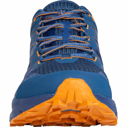 Karacal Trail Running Shoe - Men's