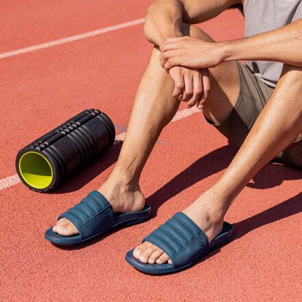 Maha 'Olu Sandal - Men's