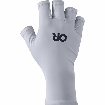 ActiveIce Sun Glove