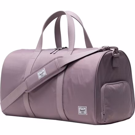 Novel 43L Duffel Bag