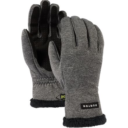 Sapphire Glove - Women's