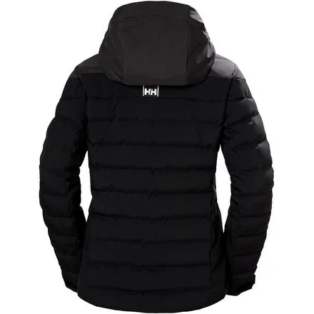 Imperial Puffy Jacket - Women's