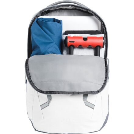 Vault 21.5L Backpack - Women's