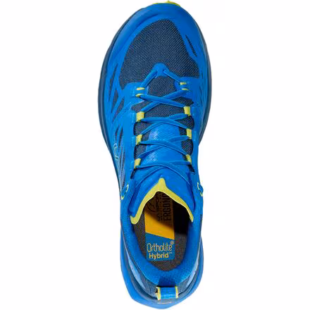 Jackal II Trail Running Shoe - Men's