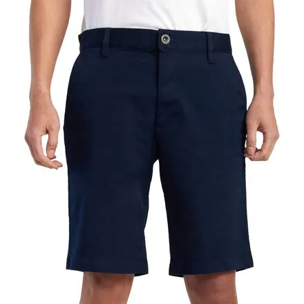 Weekend Stretch Short - Men's