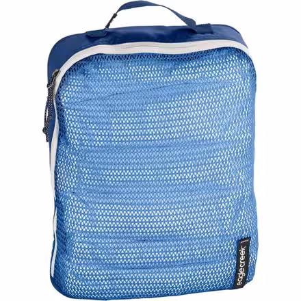 Pack-It Reveal Expansion Cube