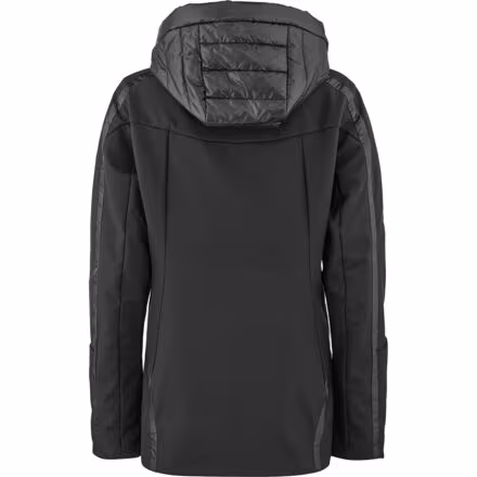 Benedicte Ski Jacket - Women's