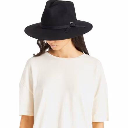Joanna Packable Hat