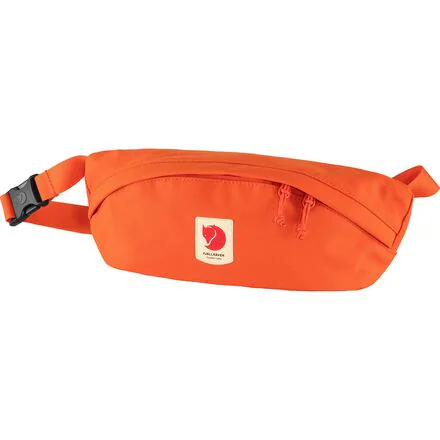 Ulvo Medium Hip Pack