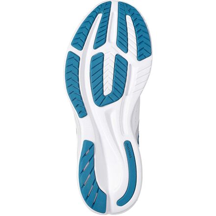 Ride 16 Running Shoe - Women's