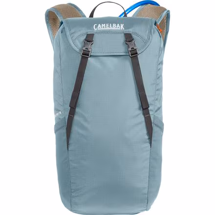 Arete 18L Hydration Pack