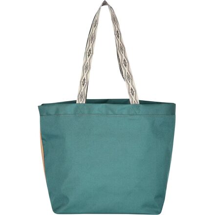 Twin Falls Tote