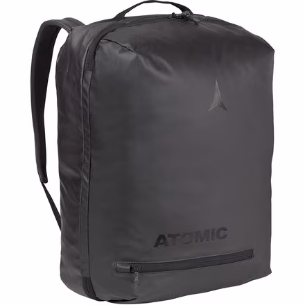 Duffle Bag 60L
