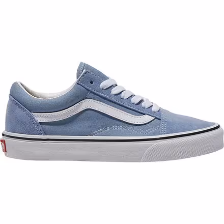 Old Skool Shoe - Women's