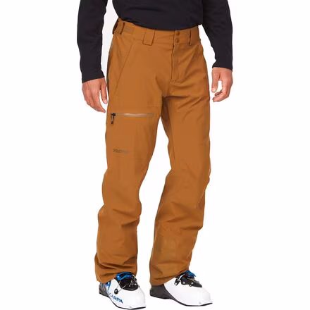 Refuge Pant - Men's