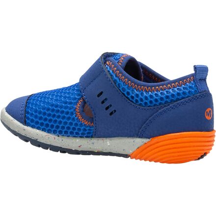 Bare Steps H20 Shoe - Toddler Boys'