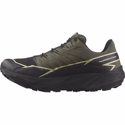 Thundercross GORE-TEX Trail Running Shoe - Men's