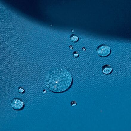 Stoney HS Jacket - Men's