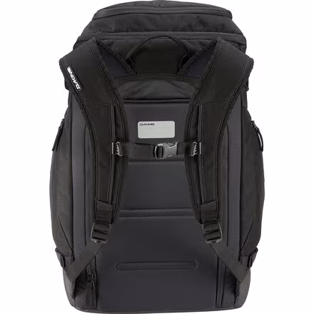 DLX 75L Boot Pack