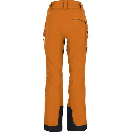 Khroma Kinetic Pant - Women's