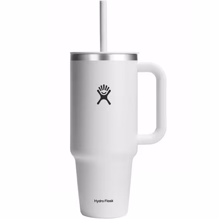 40oz All Around Travel Tumbler