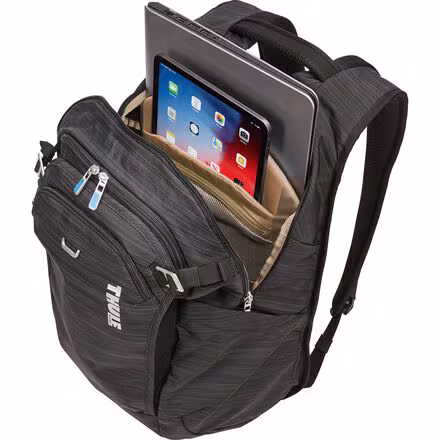 Construct 24L Backpack