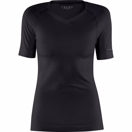 Cool Short-Sleeve Top - Women's