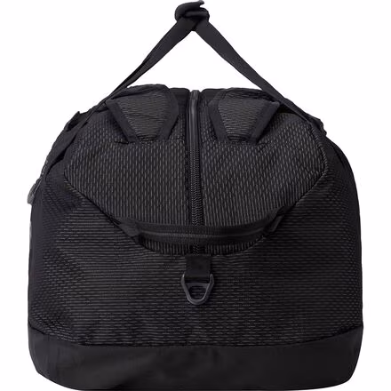 Supply 65L Duffel Bag
