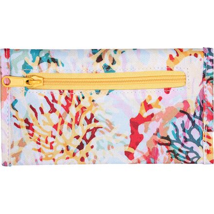 Mondo Spender Wallet - Women's