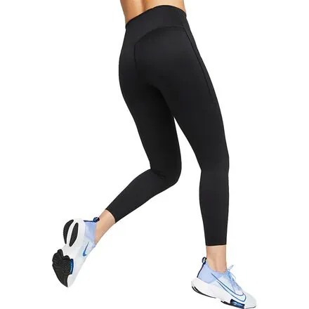 Dri-Fit Go HR 7/8 Tight - Women's