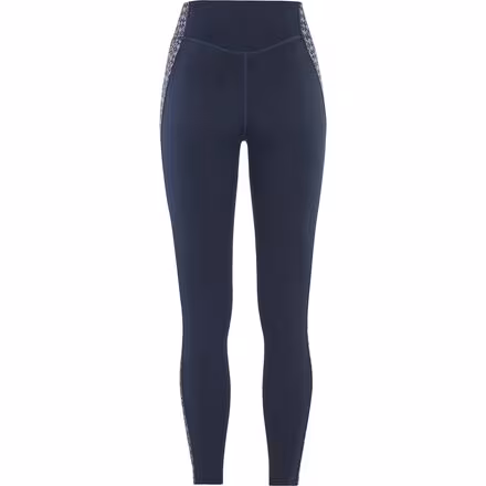Rose Light HW Pant - Women's