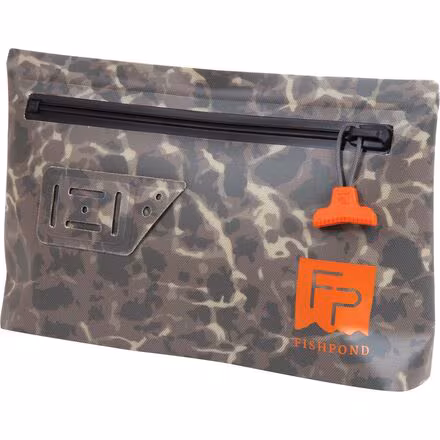 Thunderhead Submersible Pouch