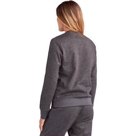 Liberator LW Crew - Women's