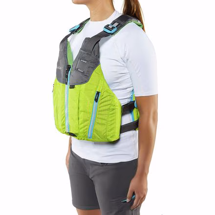 Nora Personal Flotation Device - Women's