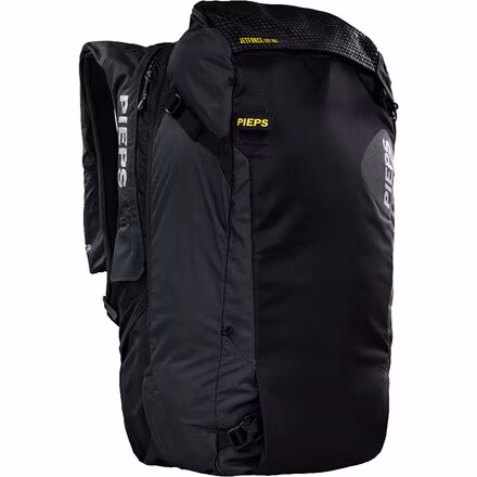 Jetforce BT 35L Avalanche Airbag Backpack