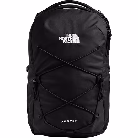 Jester 22L Backpack - Women's