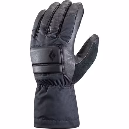 Spark Powder Glove - Women's