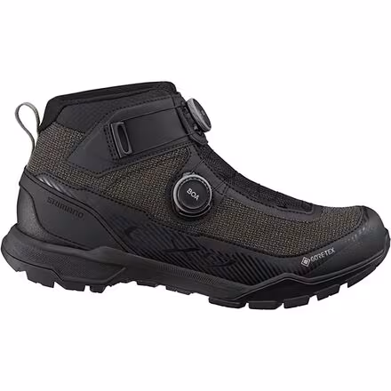 EX900 GTX Touring SPD Shoe - Men's
